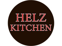Helz Kitchen